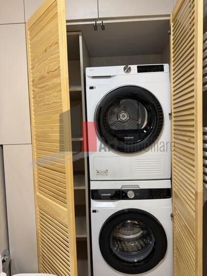 Inchiriez Apartament modern cu 3 camere in Bucuresti Sector 6 langa politehnica