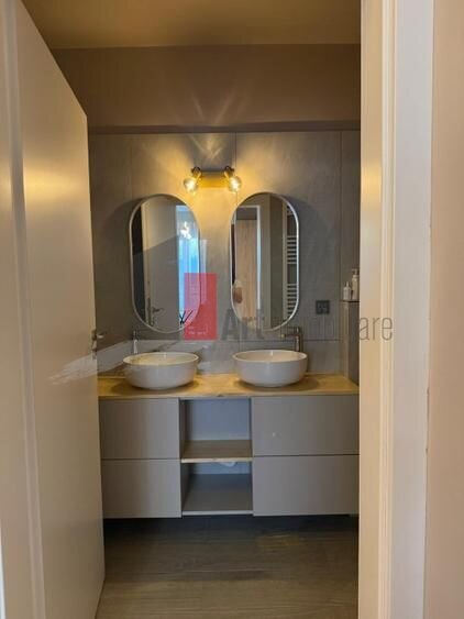 Inchiriez Apartament modern cu 3 camere in Bucuresti Sector 6 langa politehnica