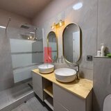 Sector 6, langa Politehnica, Bucuresti, inchiriez apartament modern cu 3 camere