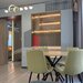 Sector 6, langa Politehnica, Bucuresti, inchiriez apartament modern cu 3 camere