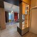 Sector 6, langa Politehnica, Bucuresti, inchiriez apartament modern cu 3 camere