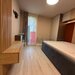 Sector 6, langa Politehnica, Bucuresti, inchiriez apartament modern cu 3 camere