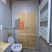 Sector 6, langa Politehnica, Bucuresti, inchiriez apartament modern cu 3 camere