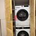 Sector 6, langa Politehnica, Bucuresti, inchiriez apartament modern cu 3 camere
