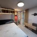 Sector 6, langa Politehnica, Bucuresti, inchiriez apartament modern cu 3 camere
