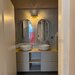 Sector 6, langa Politehnica, Bucuresti, inchiriez apartament modern cu 3 camere